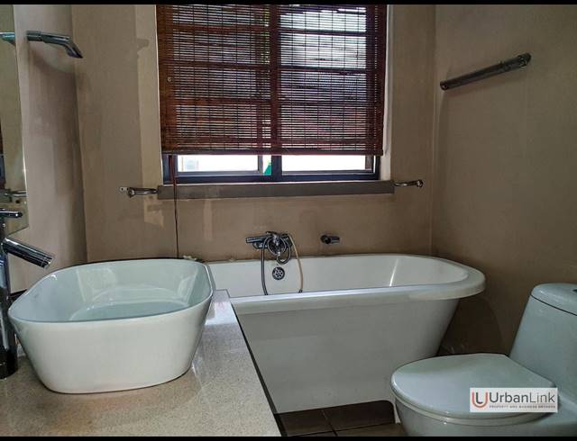 3 BEDROOM FREEHOLD FOR SALE IN SAFARI GARDENS